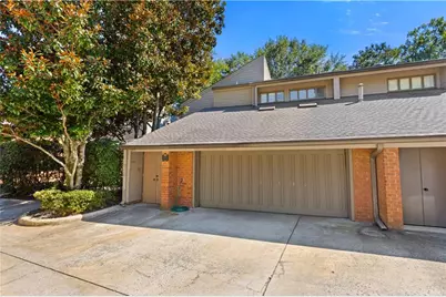 4078 Columns Drive SE, Marietta, GA 30067 - Photo 70