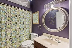 4078 Columns Dr SE, Marietta, GA 30067 - Photo 12