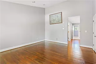 4078 Columns Dr SE, Marietta, GA 30067 - Photo 36