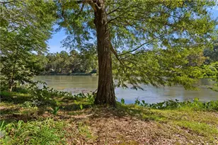 4078 Columns Dr SE, Marietta, GA 30067 - Photo 60
