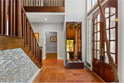 4078 Columns Drive SE, Marietta, GA 30067 - Photo 4