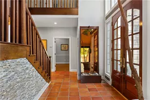 4078 Columns Dr SE, Marietta, GA 30067 - Photo 4
