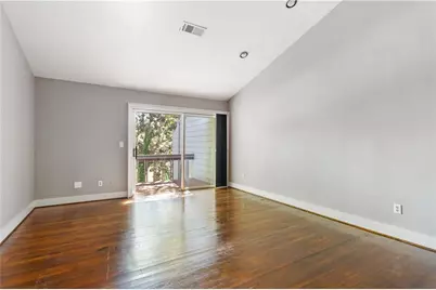 4078 Columns Drive SE, Marietta, GA 30067 - Photo 38