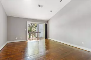 4078 Columns Dr SE, Marietta, GA 30067 - Photo 38