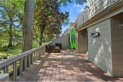 4078 Columns Drive SE, Marietta, GA 30067 - Photo 54