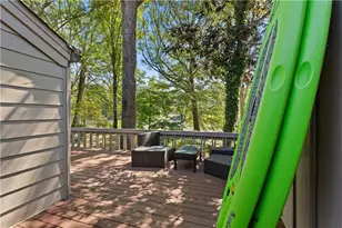 4078 Columns Dr SE, Marietta, GA 30067 - Photo 54