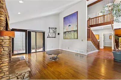 4078 Columns Drive SE, Marietta, GA 30067 - Photo 10
