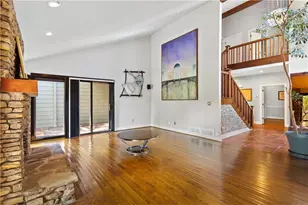 4078 Columns Dr SE, Marietta, GA 30067 - Photo 10