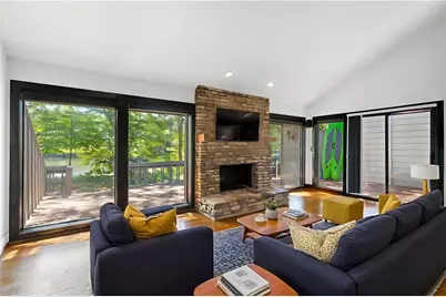 4078 Columns Drive SE, Marietta, GA 30067 - Photo 6