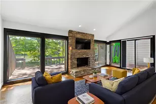 4078 Columns Dr SE, Marietta, GA 30067 - Photo 6