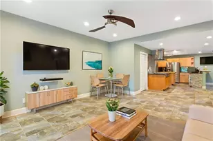 4078 Columns Dr SE, Marietta, GA 30067 - Photo 18