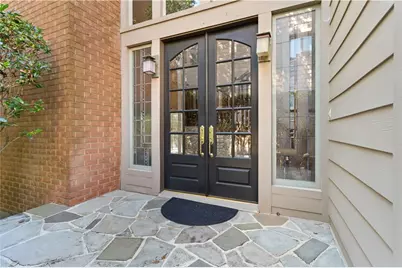 4078 Columns Drive SE, Marietta, GA 30067 - Photo 2