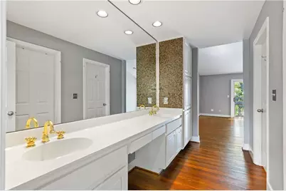 4078 Columns Drive SE, Marietta, GA 30067 - Photo 40