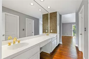 4078 Columns Dr SE, Marietta, GA 30067 - Photo 40