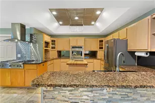 4078 Columns Dr SE, Marietta, GA 30067 - Photo 24