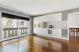 4078 Columns Dr SE, Marietta, GA 30067 - Photo 30