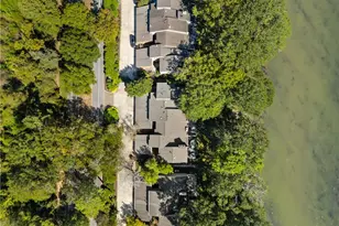 4078 Columns Dr SE, Marietta, GA 30067 - Photo 68