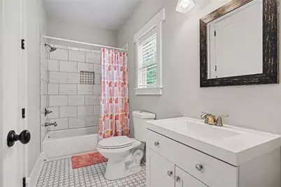 1543 Thompson Mill Road, Monroe, GA 30655 - Photo 10