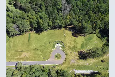 2785 Francis Road, Lot 5, Milton, GA 30004 - Photo 2