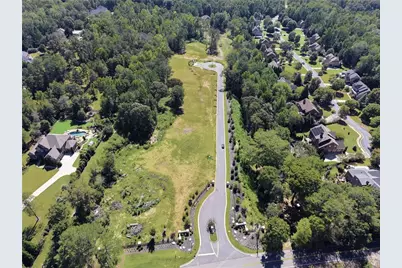 2785 Francis Road, Lot 5, Milton, GA 30004 - Photo 1