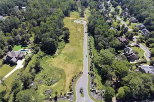 2785 Francis Rd Lot 5, Milton, GA 30004 - Photo 1