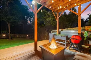 1326 Willow Pl SE, Atlanta, GA 30316 - Photo 76