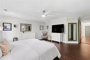 1326 Willow Pl SE, Atlanta, GA 30316 - Photo 40