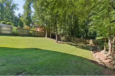1326 Willow Place SE, Atlanta, GA 30316 - Photo 60