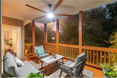1326 Willow Place SE, Atlanta, GA 30316 - Photo 74