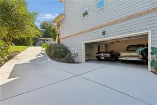 1326 Willow Pl SE, Atlanta, GA 30316 - Photo 52