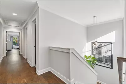 1326 Willow Place SE, Atlanta, GA 30316 - Photo 30