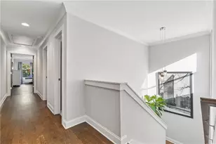 1326 Willow Pl SE, Atlanta, GA 30316 - Photo 30