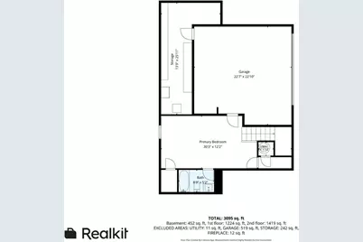 1326 Willow Place SE, Atlanta, GA 30316 - Photo 82