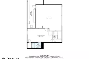 1326 Willow Pl SE, Atlanta, GA 30316 - Photo 82