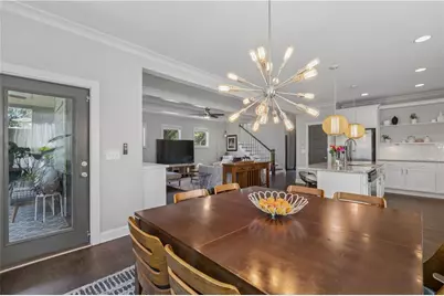 1326 Willow Place SE, Atlanta, GA 30316 - Photo 28