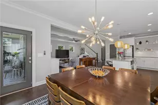 1326 Willow Pl SE, Atlanta, GA 30316 - Photo 28