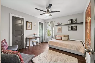 1326 Willow Place SE, Atlanta, GA 30316 - Photo 36