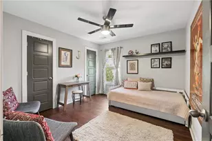 1326 Willow Pl SE, Atlanta, GA 30316 - Photo 36