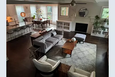 1326 Willow Place SE, Atlanta, GA 30316 - Photo 24