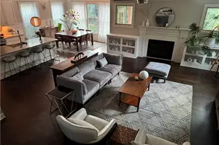 1326 Willow Pl SE, Atlanta, GA 30316 - Photo 24