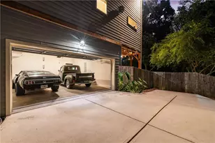 1326 Willow Pl SE, Atlanta, GA 30316 - Photo 66