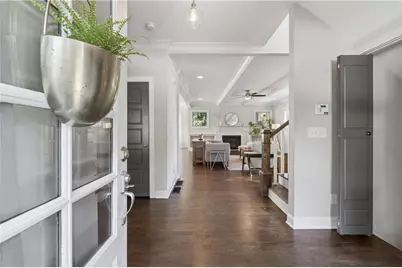 1326 Willow Place SE, Atlanta, GA 30316 - Photo 8