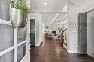 1326 Willow Pl SE, Atlanta, GA 30316 - Photo 8