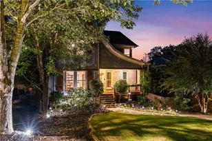 1326 Willow Pl SE, Atlanta, GA 30316 - Photo 4