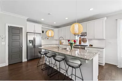 1326 Willow Place SE, Atlanta, GA 30316 - Photo 18