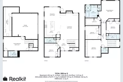 1326 Willow Place SE, Atlanta, GA 30316 - Photo 84