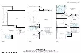 1326 Willow Pl SE, Atlanta, GA 30316 - Photo 84