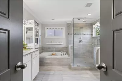 1326 Willow Place SE, Atlanta, GA 30316 - Photo 42