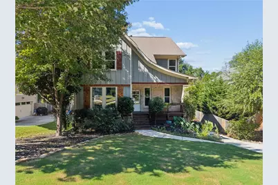 1326 Willow Place SE, Atlanta, GA 30316 - Photo 64