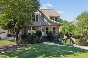 1326 Willow Pl SE, Atlanta, GA 30316 - Photo 64